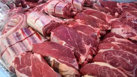 Larga el programa de carne a “precios populares”: los negocios donde podés conseguirla