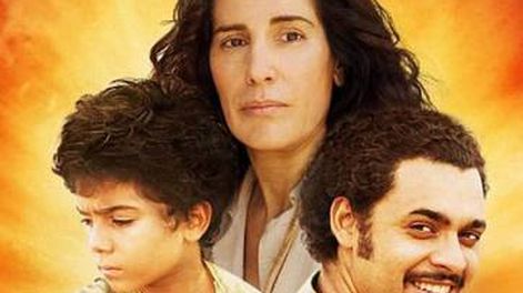 Enojos por la película sobre la vida de Lula
