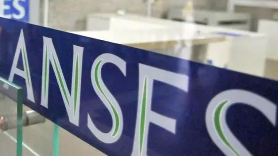 ANSES: jubilados, pensionados, AUH, SUAF, IFE y Embarazo que cobrarán este miércoles 12