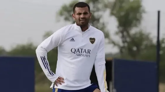 Boca presiona para no jugar mañana