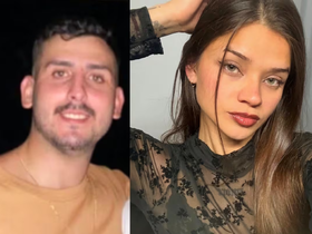 Victoria Cantero es la principal acusada por el crimen de Julián Álvarez Guardia.
