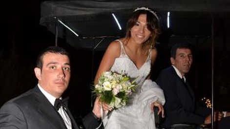 Olivera Ruarte – Chaves López