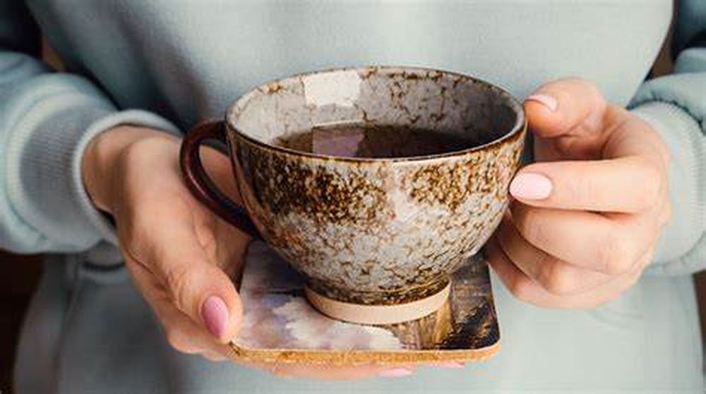 Tres recetas de las mejores infusiones para calmar el insominio