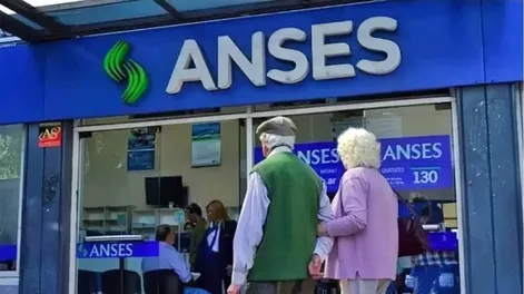 ANSES confirmó un nuevo bono de $70.000 para jubilados en julio