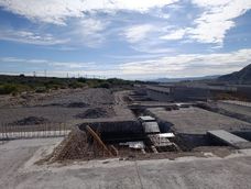 presuntas irregularidades en la obra del acueducto gran tulum en la gestion unac: fiscalia inspecciono puntos del trazado presuntas irregularidades en la obra del acueducto gran tulum en la gestion unac: fiscalia inspecciono puntos del trazado