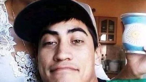 Gitano devolvió la plata de un gran fraude, lo procesan por “peligroso para la sociedad”