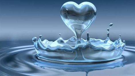 Agua dulce: el bien más preciado