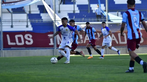 con varios atractivos, asi se jugara la octava fecha del clausura con alianza defendiendo la punta