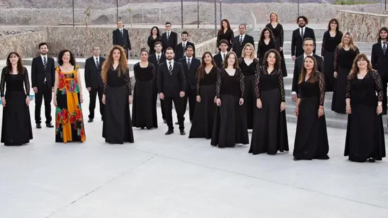 Celebración de puertas abiertas