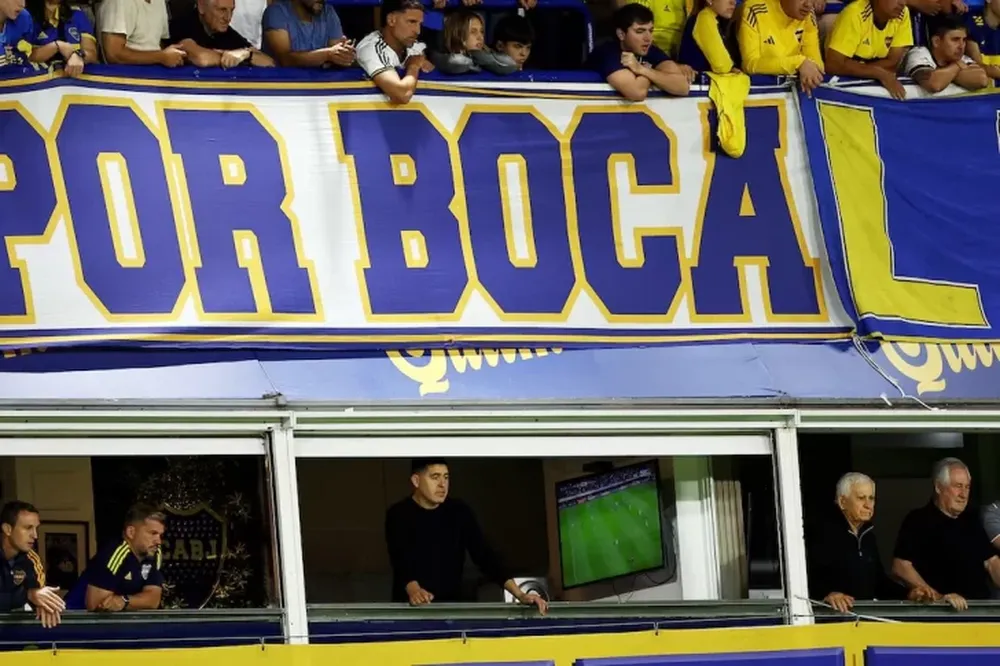 Riquelme.-
