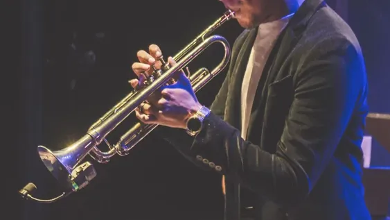 Jornada en honor al jazz