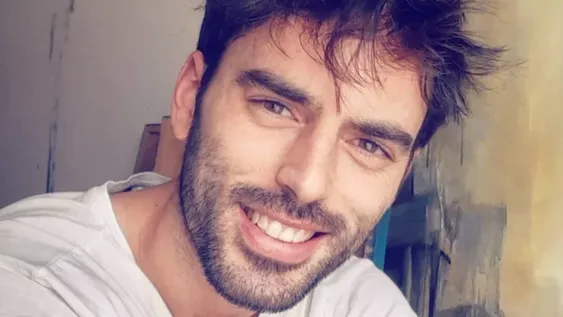 Murió de cáncer un actor español