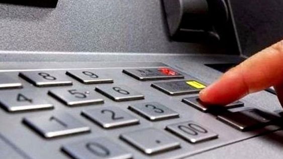 Este viernes habrá feriado bancario: ¿Qué trámites se podrán hacer online?