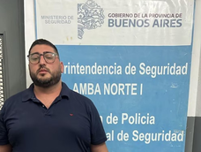Ataque sicario: baleó una casa y mató a una mujer en un ajuste de cuentas por la venta de un BMW Ataque sicario: baleó una casa y mató a una mujer en un ajuste de cuentas por la venta de un BMW