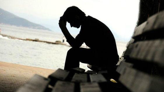 Los signos del zodiaco que no perdonan que los hagan sufrir