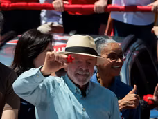 empresas de apuestas recurren a la corte suprema contra la prohibicion de lula a dias de las elecciones