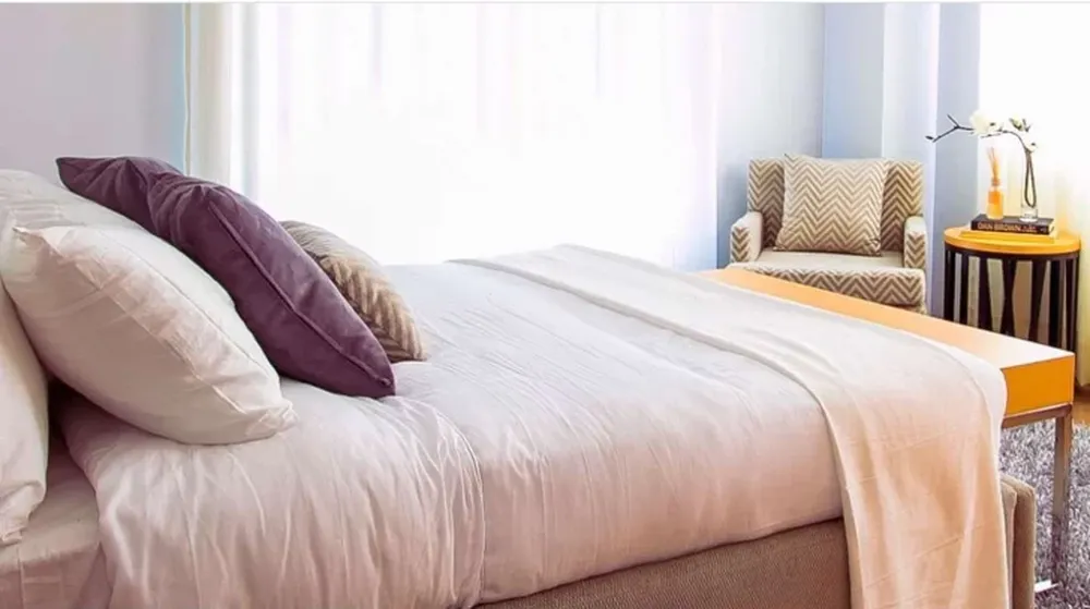 Harán ropa y sábanas para combatir el dengue