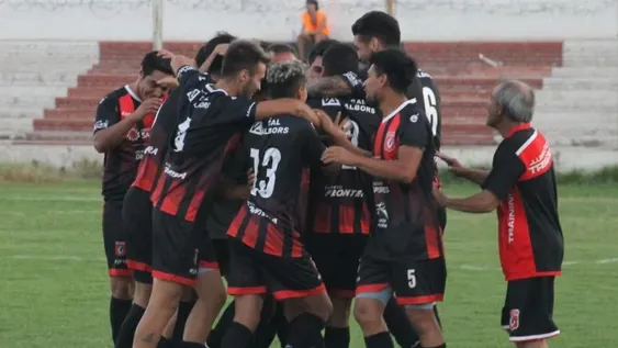 Día de doble anticipo