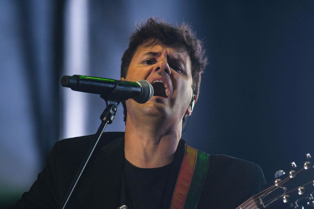 El video que desató la declaración de Ciro Pertossi por el crimen de Fernando Báez Sosa