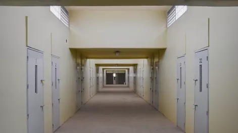 Tenía una pena condicional, volvió a delinquir y ahora lo condenaron a 4 años de cárcel efectiva