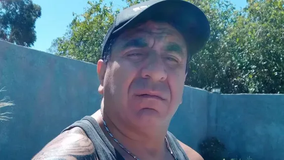 Estafaba con tarjetas de crédito sacadas con DNI robados: procesado y a la cárcel