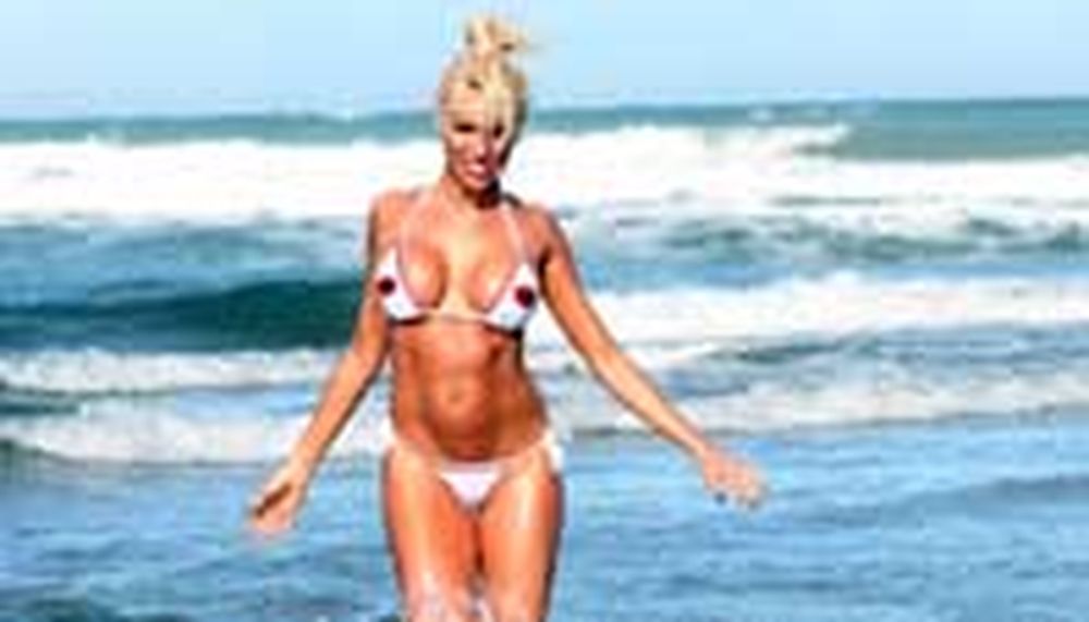 Recibe la temporada con fotos