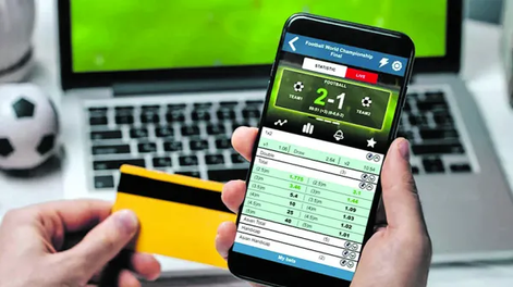 La Corte Suprema de Chile declaró ilegales las apuestas online y ordenó bloquearlas en todo el país