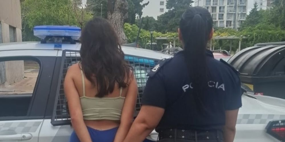 tolosaujer apuñalar