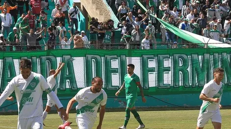 Diario de Cuyo | ddc311021 032f02 728x583.webp