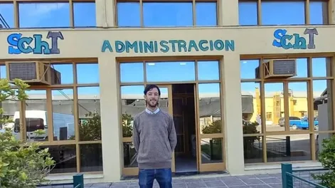 Desde 2015 combaten la sequía con fondos rotatorios para mejorar riego