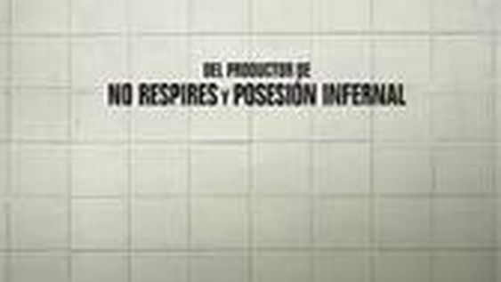 La maldición renace