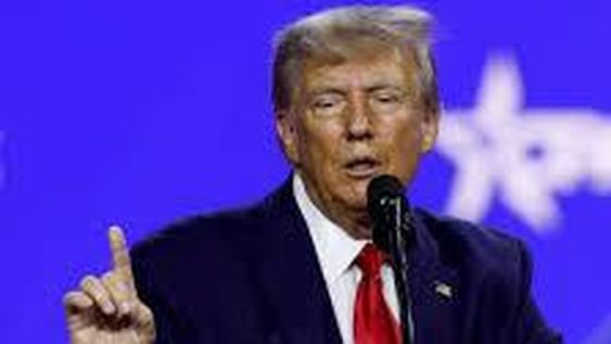 Trump fue declarado culpable de agresión sexual