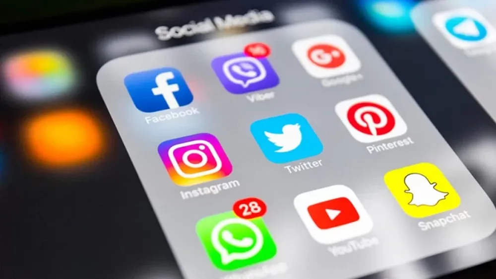 WhatsApp tiene menús ocultos que no todos los usuarios conocen