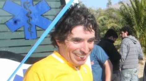Gran racimo de ilusiones