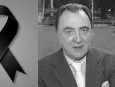 conmocion por un error con el cuerpo de marcelo araujo tras su muerte conmocion por un error con el cuerpo de marcelo araujo tras su muerte