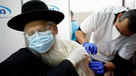 No habrá inmunidad de rebaño en 2021