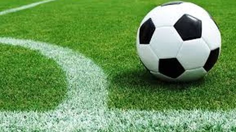 Diario de Cuyo | futbollgene.jpg