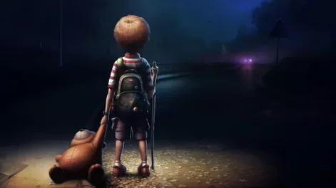 Diario de Cuyo | efemxrides 728x455.webp