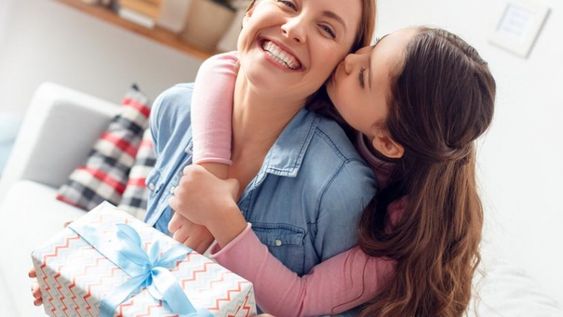 Podrían hacer una nueva Madre Universal