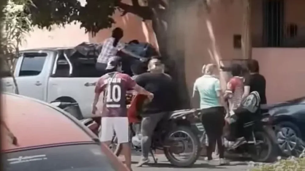 Condenan a 5 años de cárcel a un hombre que prostituía a sus hijos a cambio de vino