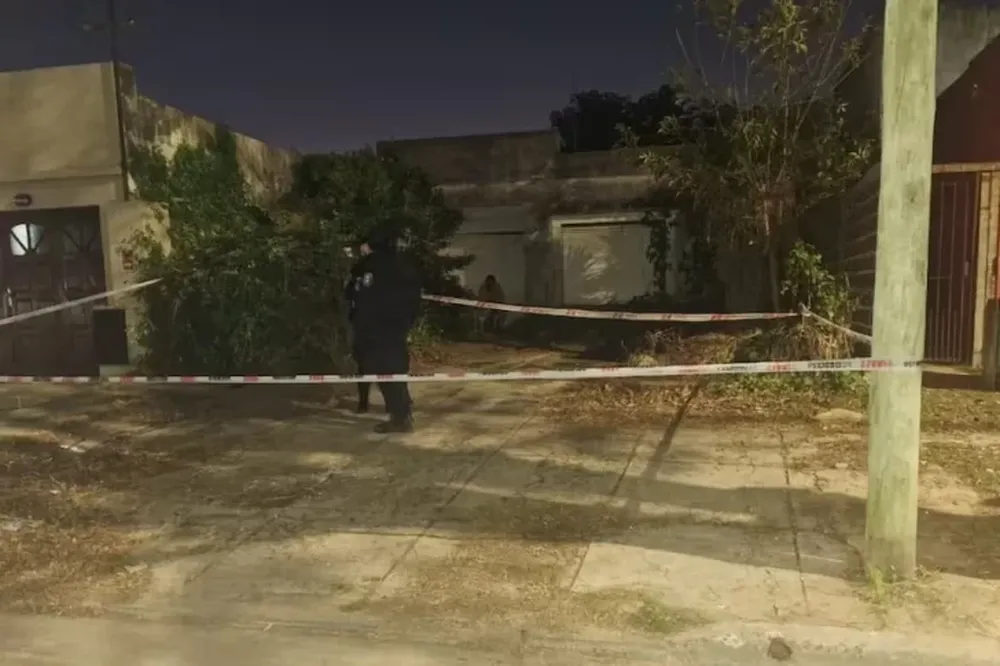 Un hombre convivió durante casi cuatro años con el cuerpo de su madre