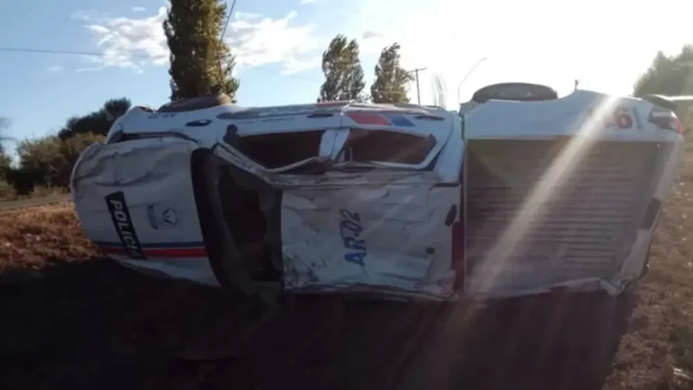 Foto: Ariel Rodríguez