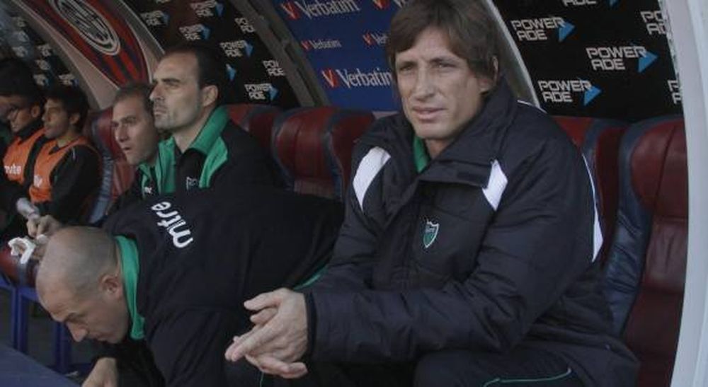 El empate de la discordia