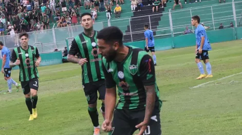 Diario de Cuyo | dcc310323 025f02 728x643.webp