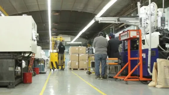 El aumento de los días de licencia es excesivo para el sector empresario