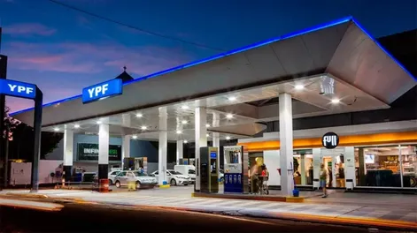 El juicio contra Argentina por el caso YPF podría dar un vuelco positivo. Los jueces de segunda instancia, con sus preguntas, dejaron entrever que el sentido común podría primar en este caso tan caro para el país.