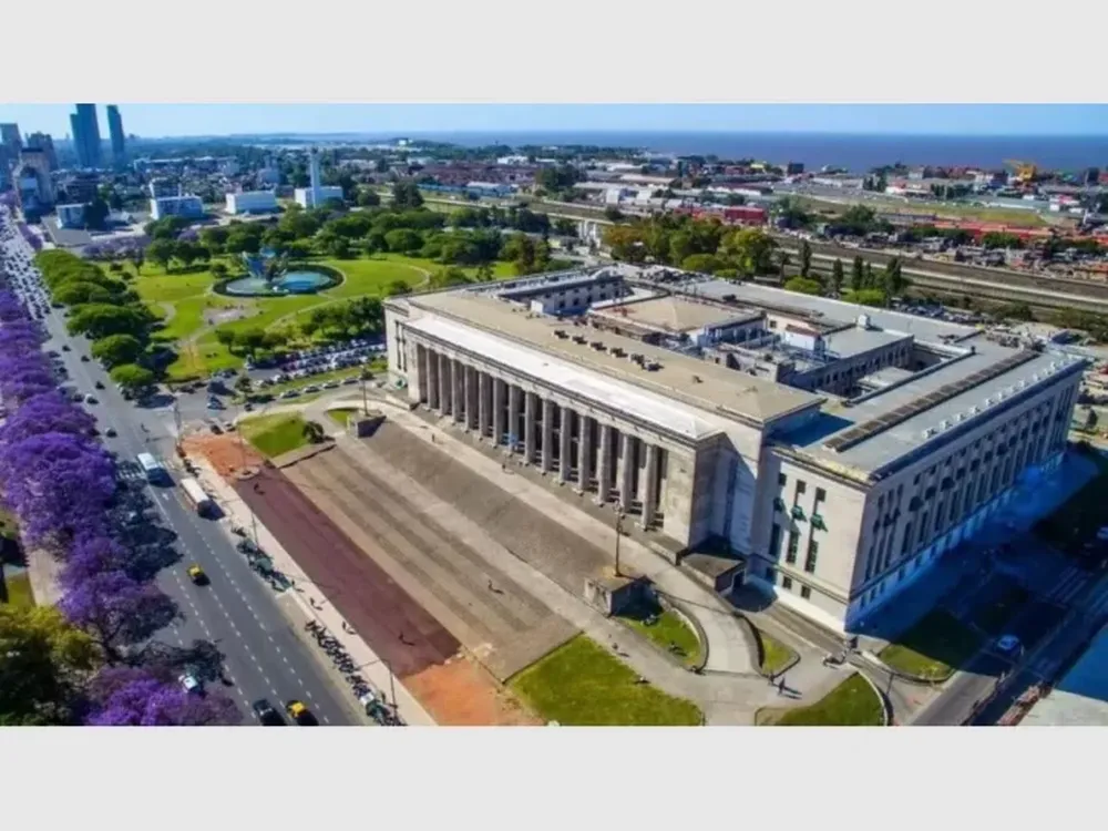 El Gobierno aumentó un 70% el presupuesto para universidades a horas que iniciara el paro nacional