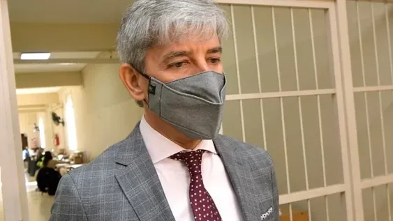 Diputada K abre la puerta para que un juez procesado salte a Casación