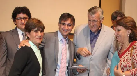 Diario de Cuyo | ddc300123 003f01_crop1675029708398 728x547.webp