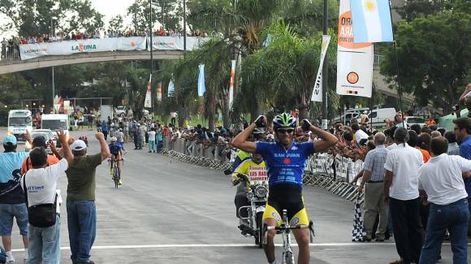 Sanjuaninazo